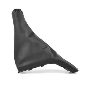 BSG 65-705-004 BSG Комплект пылника, приводной вал